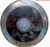 Ebmpapst R4D630-AW01-01 FAN